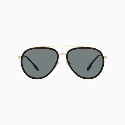 Men's Burberry Oliver Sunglasses