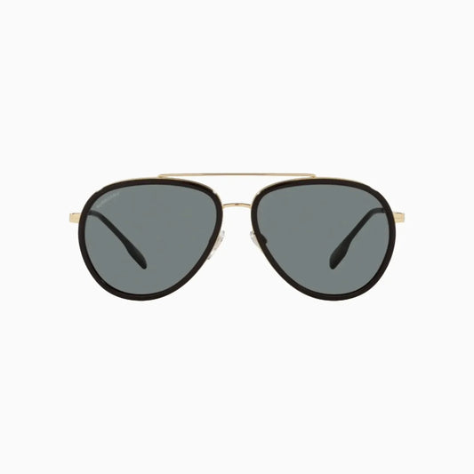 Men's Burberry Oliver Sunglasses