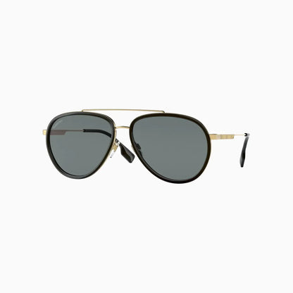 Men's Burberry Oliver Sunglasses