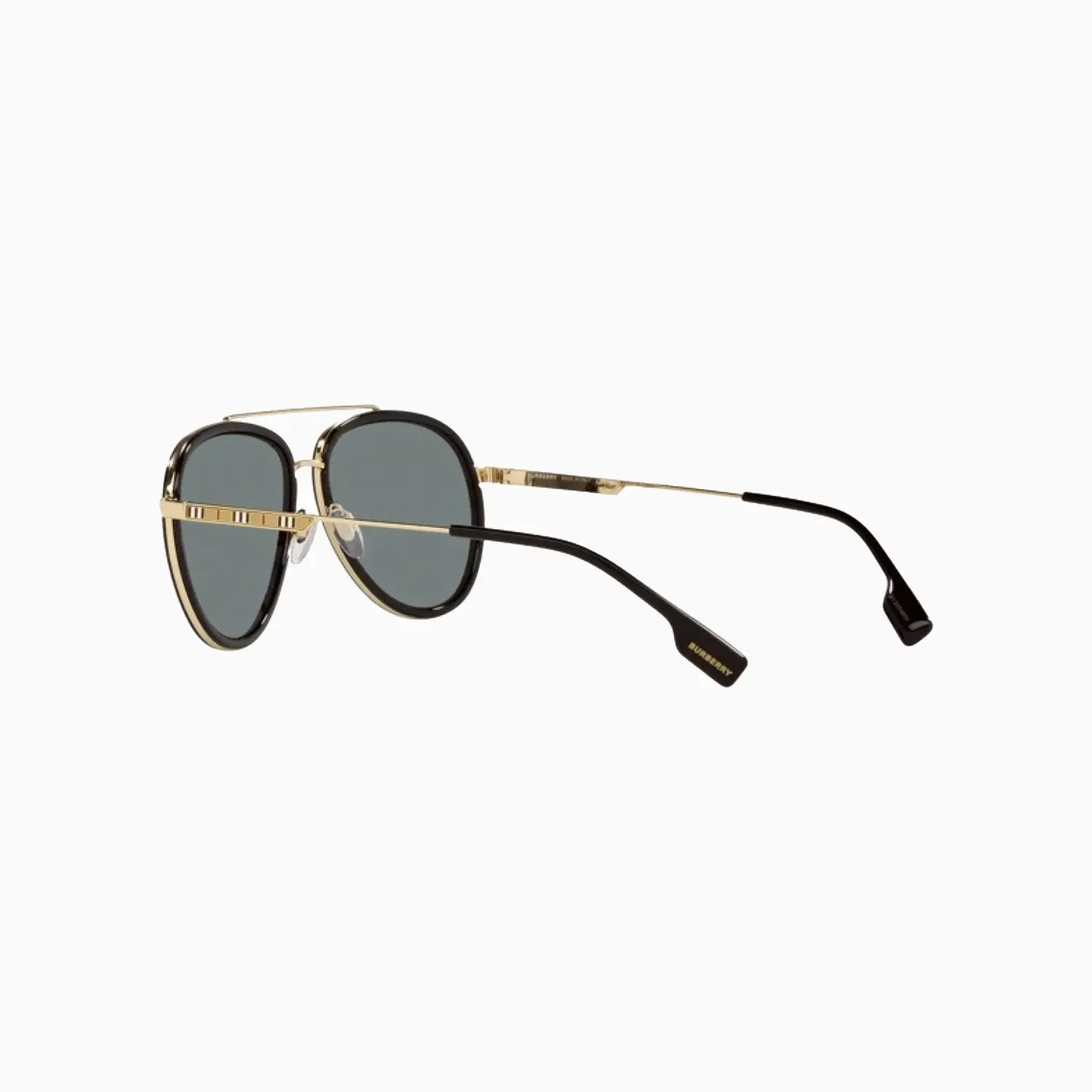 Men's Burberry Oliver Sunglasses