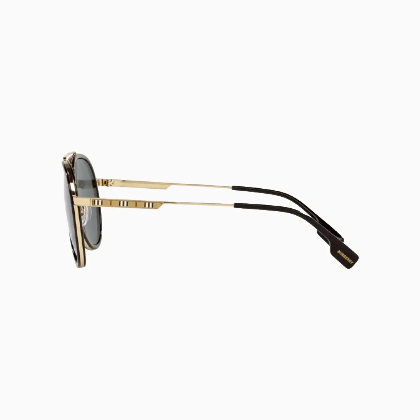 Men's Burberry Oliver Sunglasses