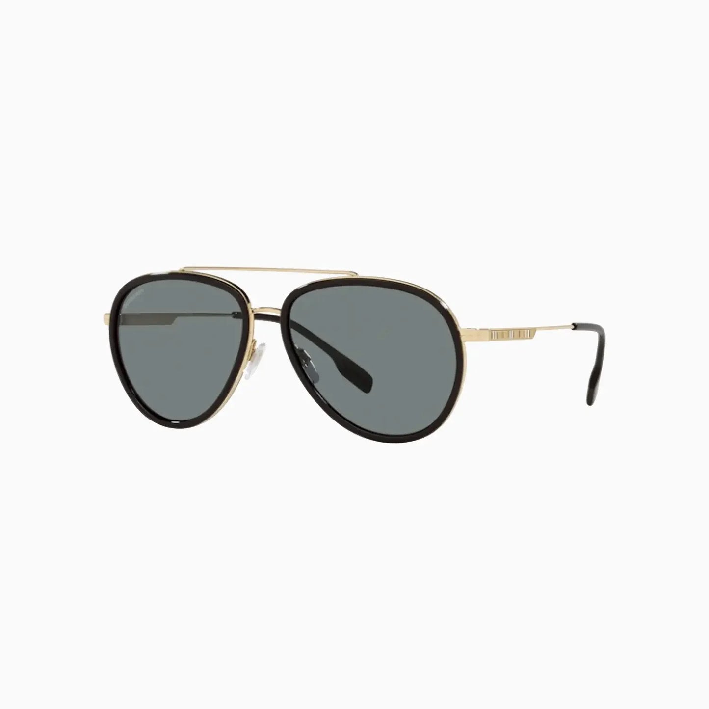 Men's Burberry Oliver Sunglasses