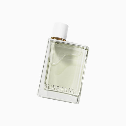 Women's Burberry Ladies Her EDT Spray 3.3 Oz