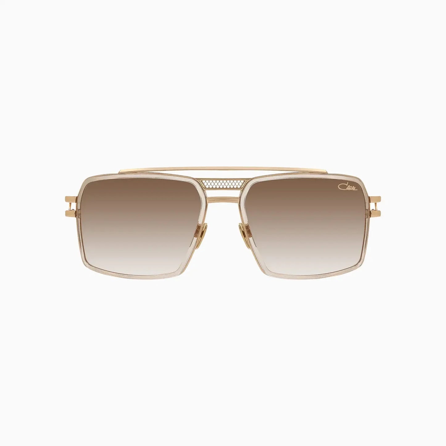 Men's MOD 6033/3 Sunglasses