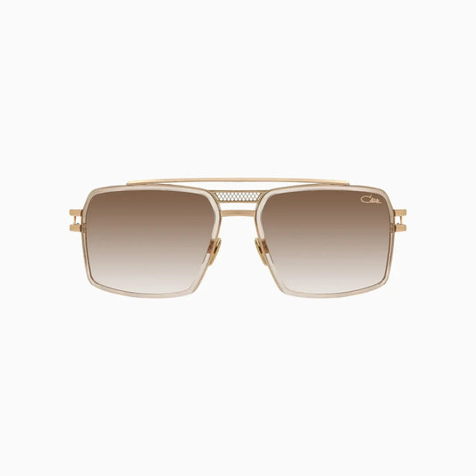Men's MOD 6033/3 Sunglasses