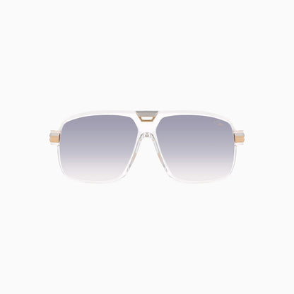 Mod 6032/3 Cazal Crystal Sunglasses