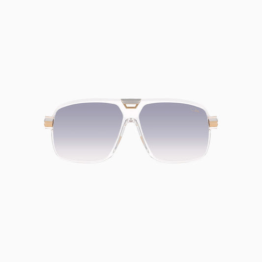 Mod 6032/3 Cazal Crystal Sunglasses