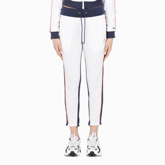 Women's Crown 'C' Logo Track Pant