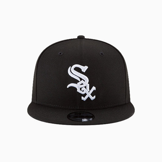 Chicago White Sox 9Fifty MLB Snapback Hat