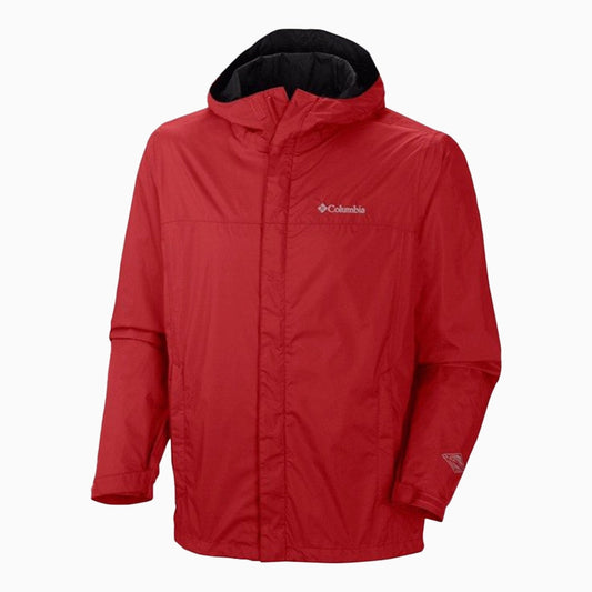 Men's Watertight II Rain Jacket