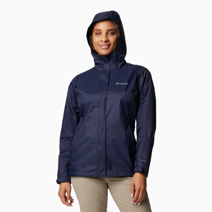 Women's Arcadia II Jacket