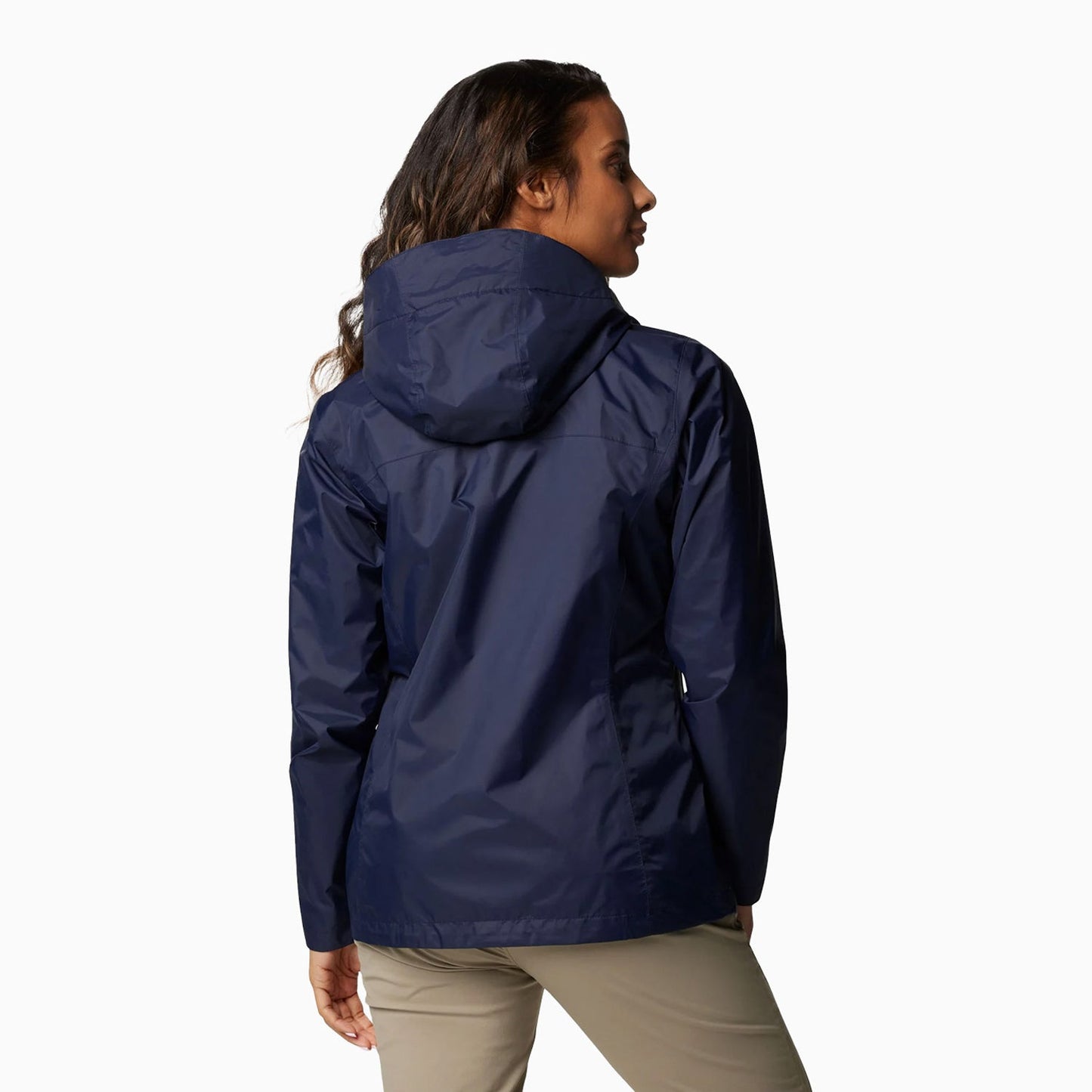 Women's Arcadia II Jacket