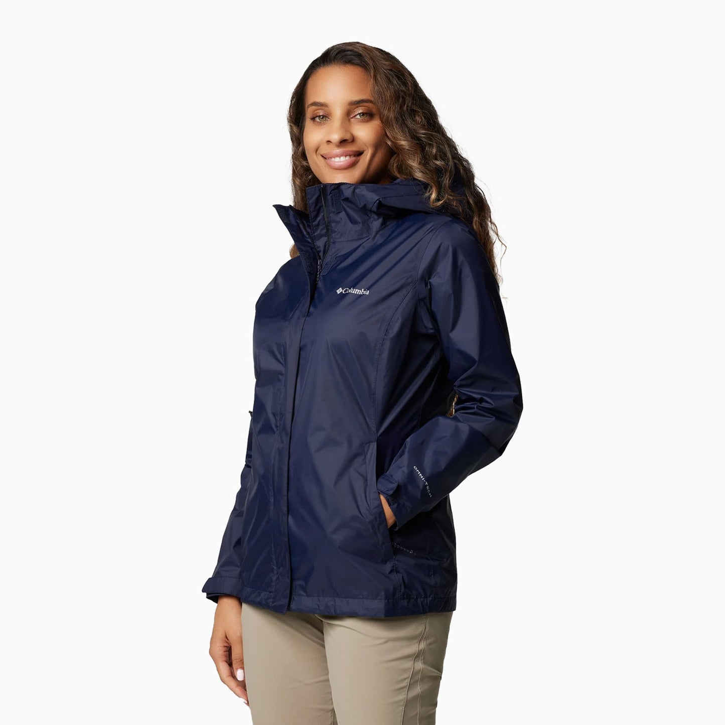 Women's Arcadia II Jacket