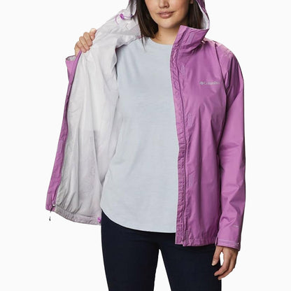 Women's Arcadia II Jacket