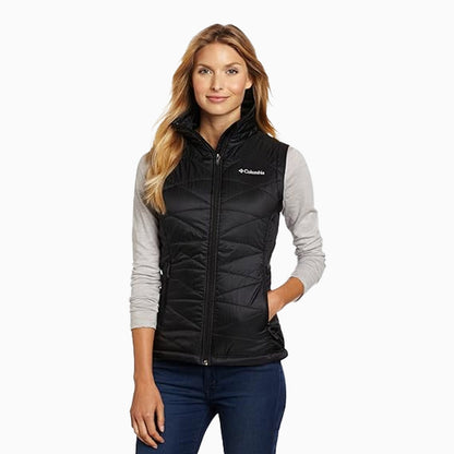 Women's Mighty Lite III Vest