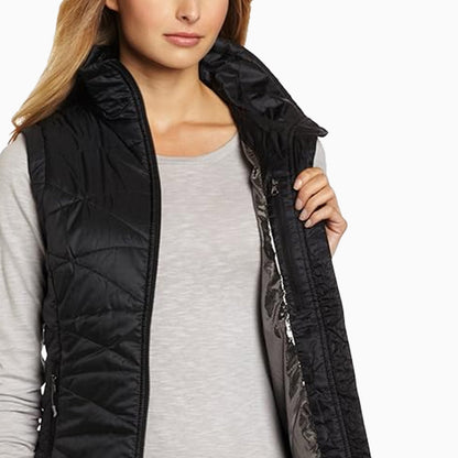 Women's Mighty Lite III Vest