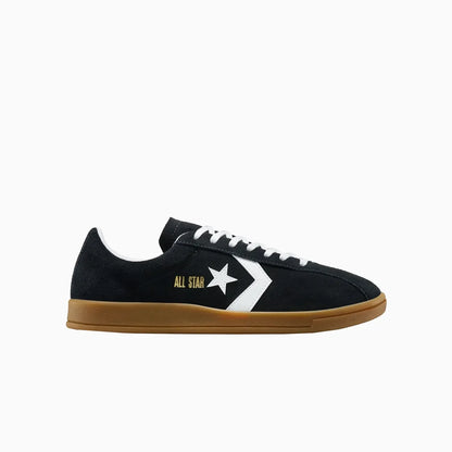 All Star Classic Trainer Ox