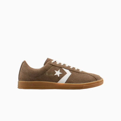 All Star Classic Trainer Suede