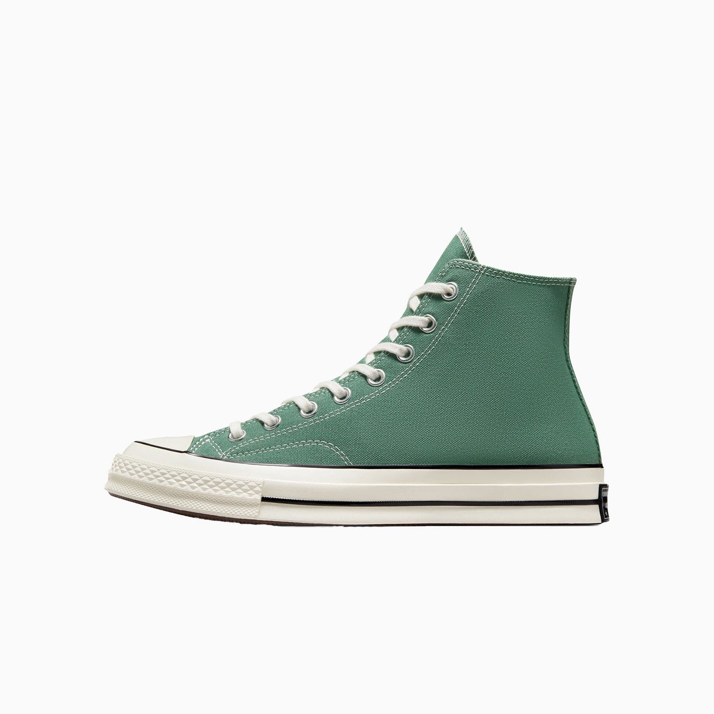 Chuck 70 High Vintage Canvas