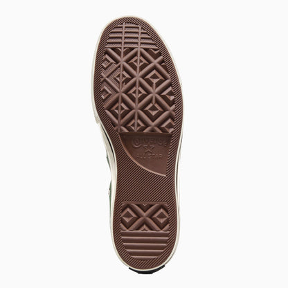 Chuck 70 High Vintage Canvas