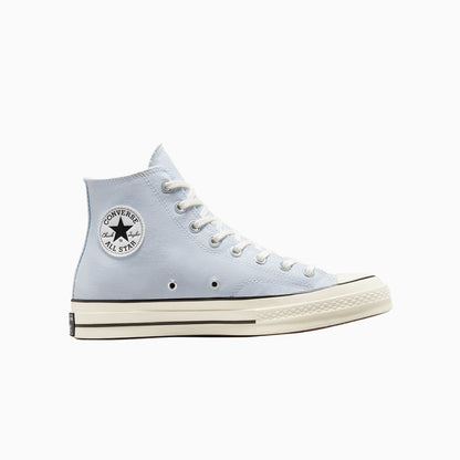 Chuck 70 High Vintage Canvas