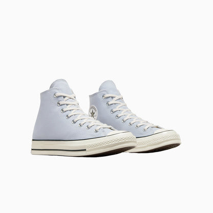 Chuck 70 High Vintage Canvas