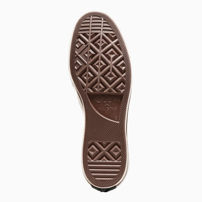 Chuck 70 High Vintage Canvas