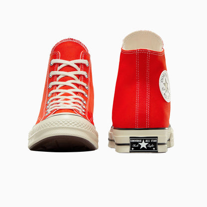 Chuck 70 High Vintage Canvas