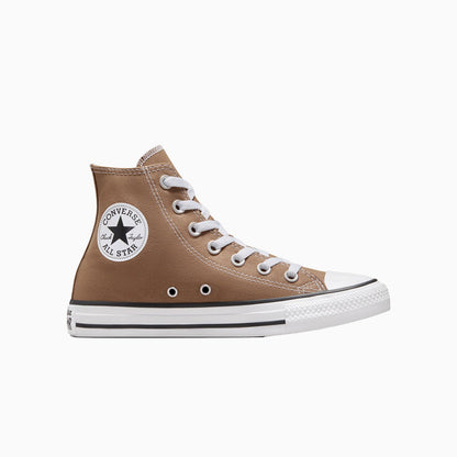 Chuck Taylor All Star High