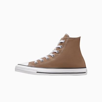Chuck Taylor All Star High