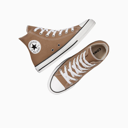 Chuck Taylor All Star High