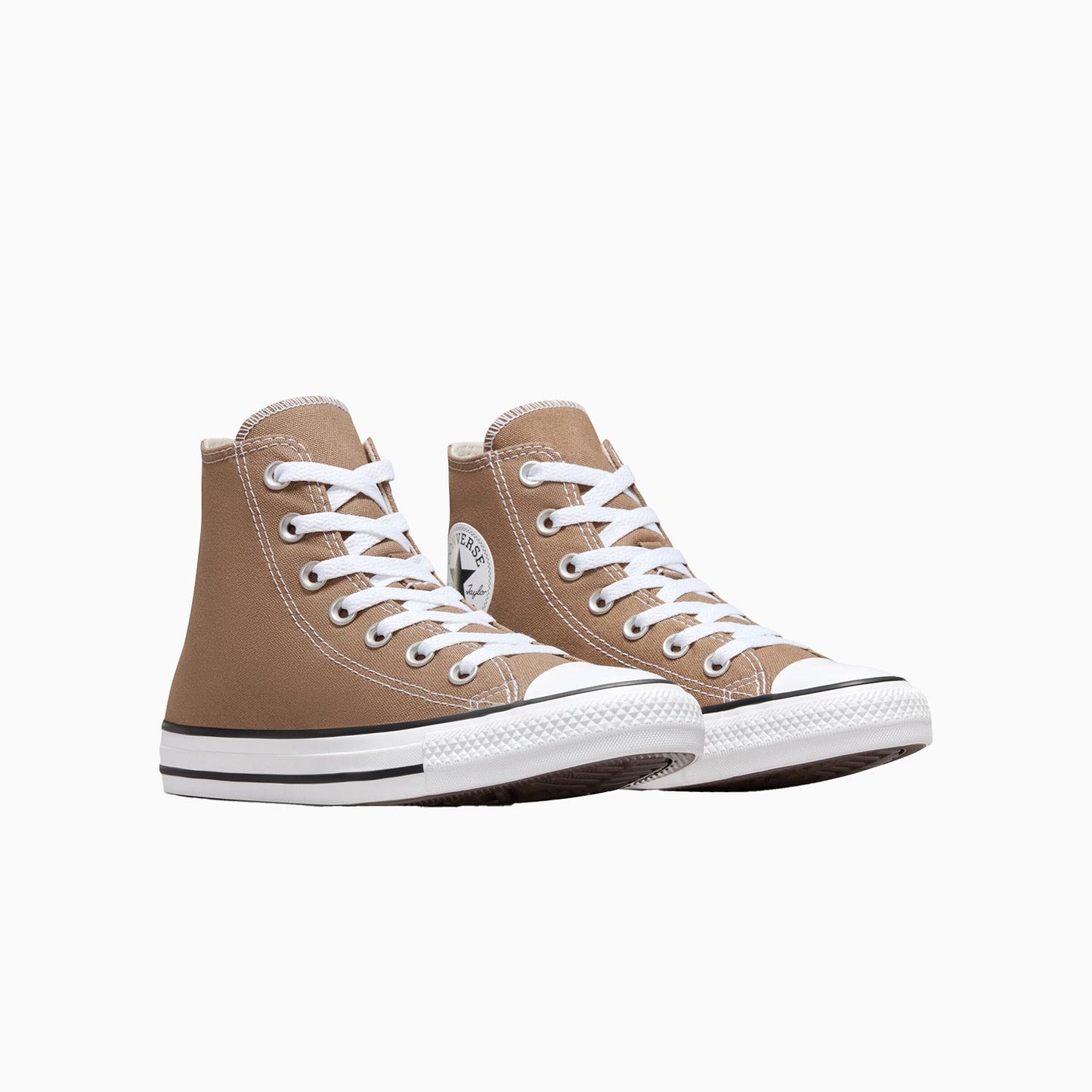 Chuck Taylor All Star High