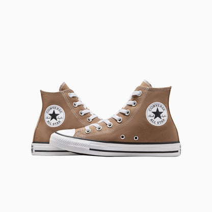 Chuck Taylor All Star High