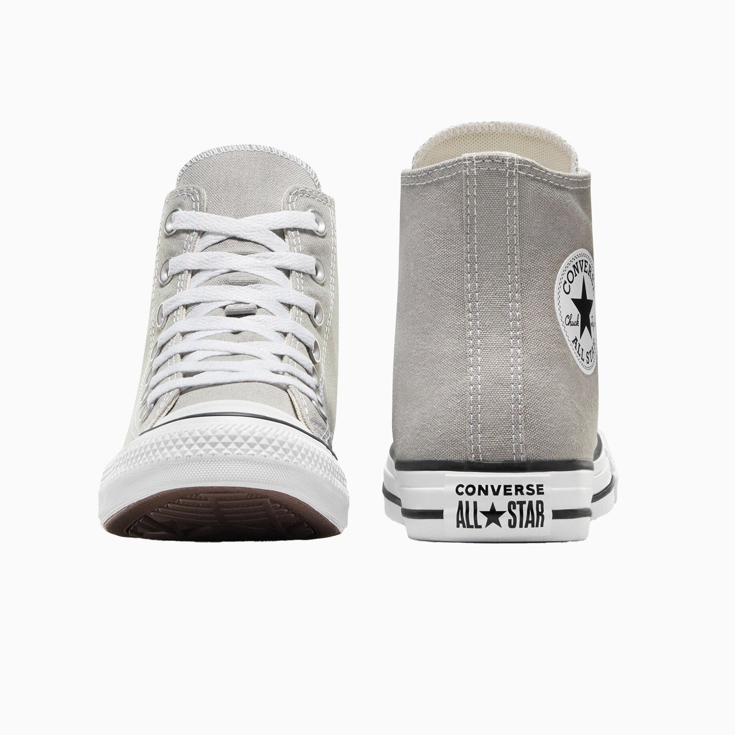 Chuck Taylor All Star High