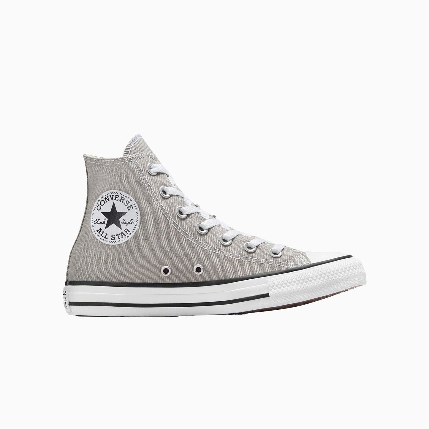 Chuck Taylor All Star High