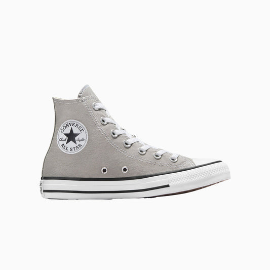 Chuck Taylor All Star High
