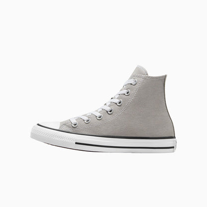Chuck Taylor All Star High