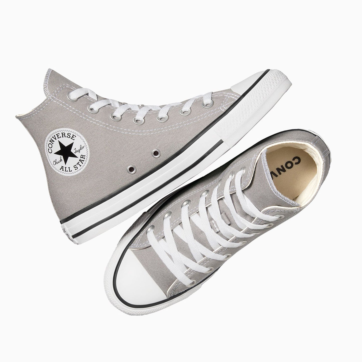Chuck Taylor All Star High