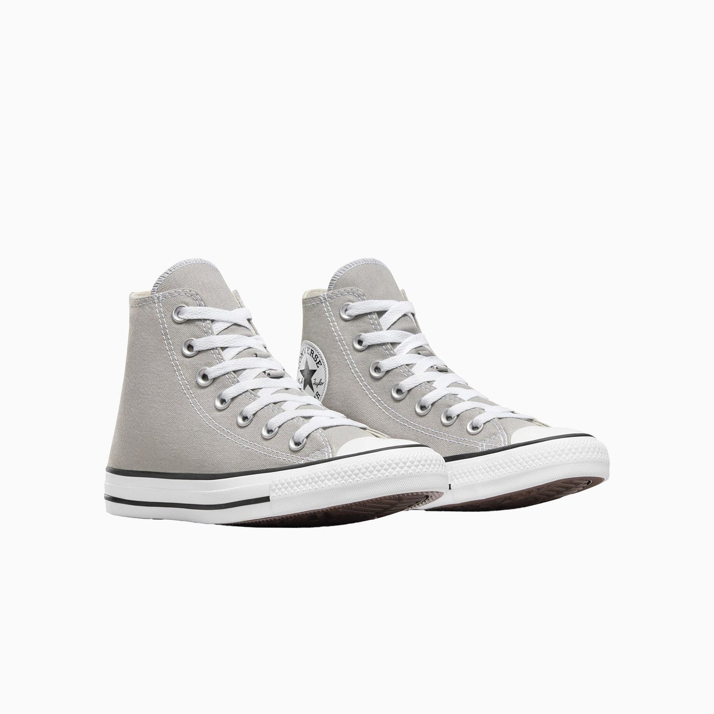 Chuck Taylor All Star High