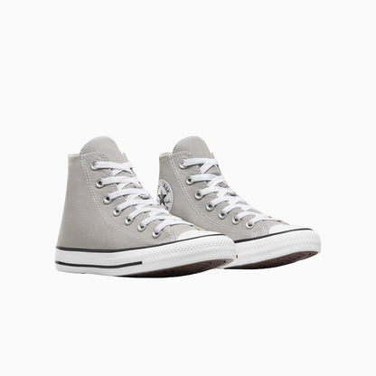 Chuck Taylor All Star High
