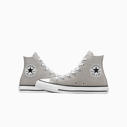 Chuck Taylor All Star High