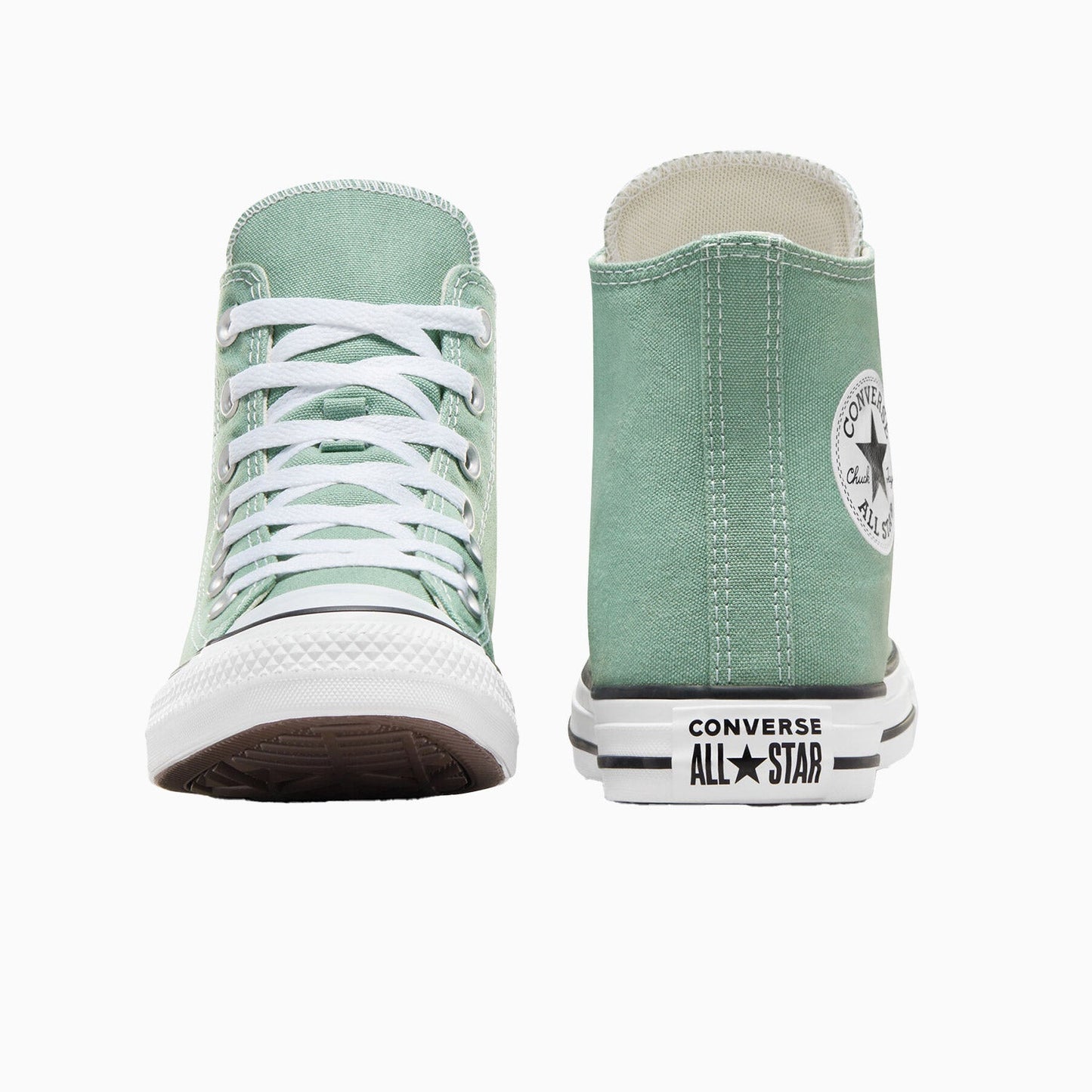 Chuck Taylor All Star High
