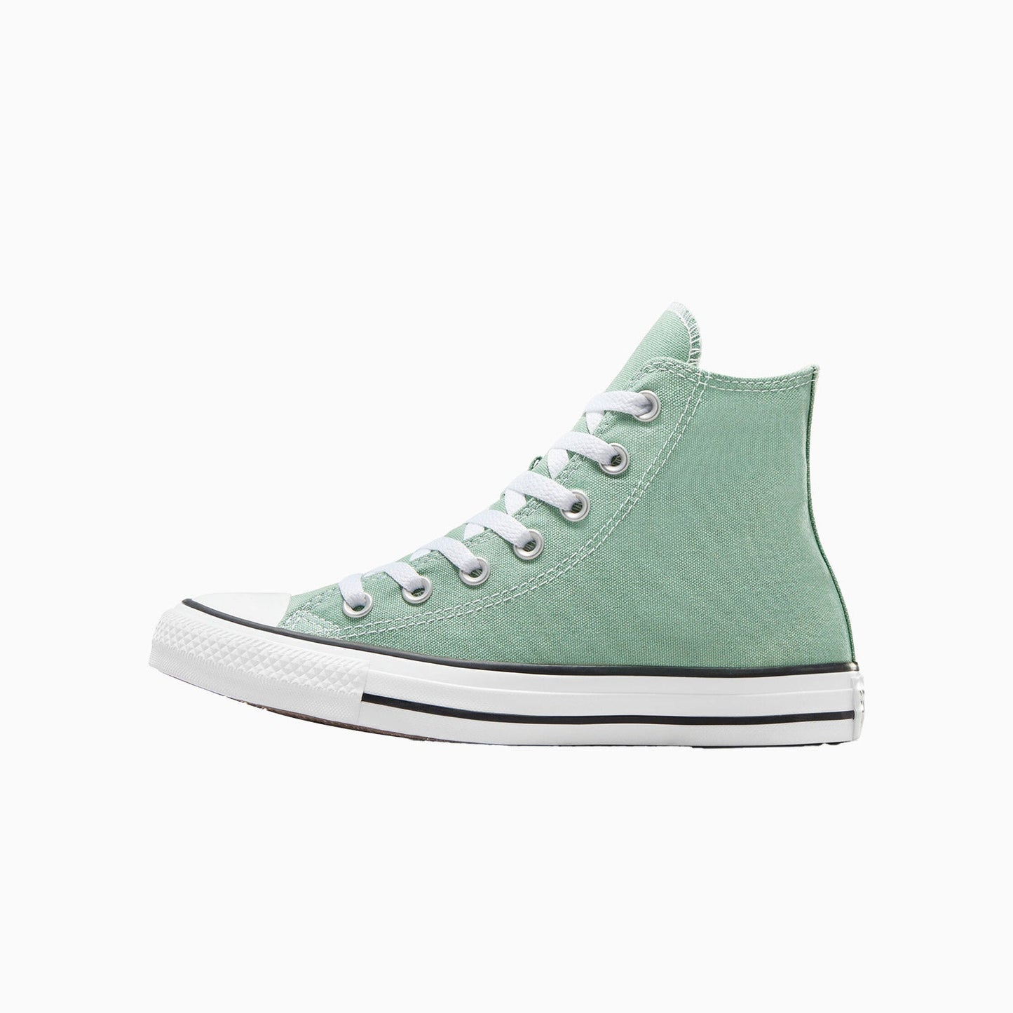 Chuck Taylor All Star High