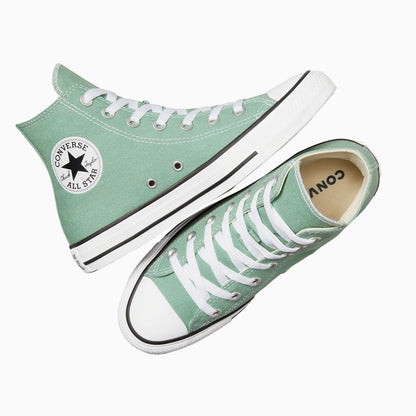 Chuck Taylor All Star High