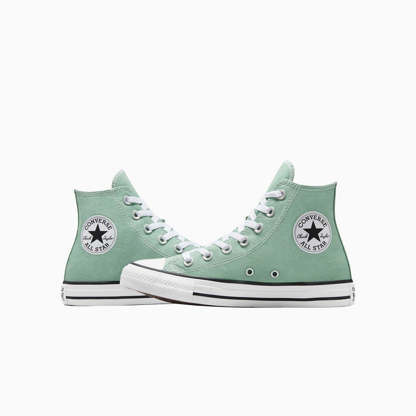 Chuck Taylor All Star High