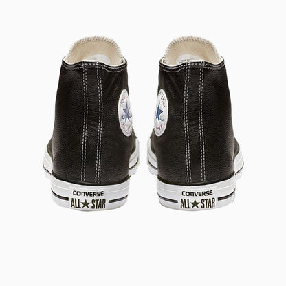 Chuck Taylor All Star Leather