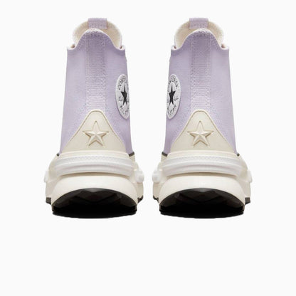 Converse Run Star Legacy CX