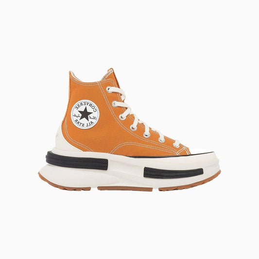 Converse Chuck Taylor All Star Run Star Legacy CX