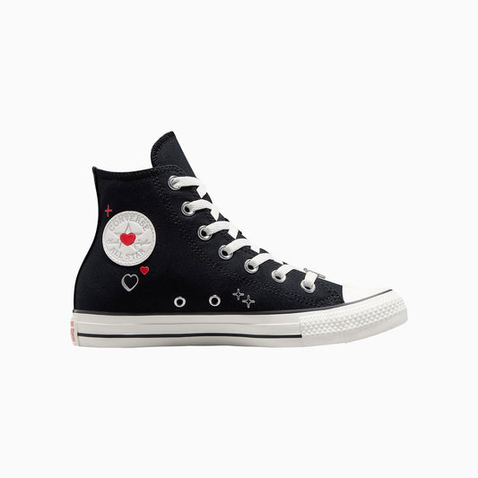 Women's Chuck Taylor All Star Y2K Heart