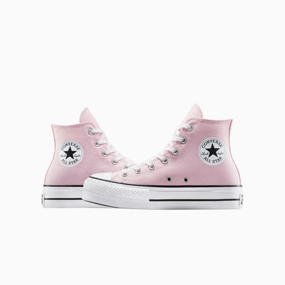 Women's Chuck Taylor All Star Lift Platform Canvas